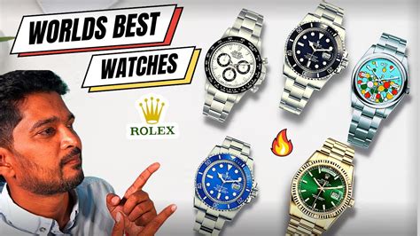 buying rolex in india|rolex watch price in inr.